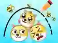 Jeu Dessinez 2 pour sauver Doge en ligne