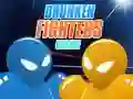 Jeu Combattants ivres en ligne en ligne
