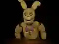 Jeu FNAF 6 : Salle de Récupération en ligne