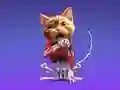 Jeu Anatomie Animale Inactive en ligne