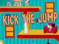 Jeu Frappez Le Saut en ligne