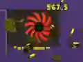 Jeu Fermier BTC en ligne Jeu Fermier BTC en ligne