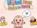 Jeu Rush à la Maison : Dessine Pour Rentrez Chez Vous en ligne Jeu Rush à la Maison : Dessine Pour Rentrez Chez Vous en ligne