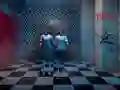 Jeu Jeux de Grand-mère Effrayants Jeux de Fantômes en ligne Jeu Jeux de Grand-mère Effrayants Jeux de Fantômes en ligne