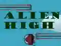 Jeu Lycée Alien en ligne