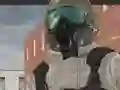 Jeu Tir d'assaut en ligne Jeu Tir d'assaut en ligne