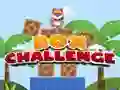 Jeu Défi de la boîte en ligne Jeu Défi de la boîte en ligne