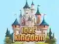 Jeu Royaume Médiéval Inactif en ligne Jeu Royaume Médiéval Inactif en ligne