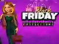 Jeu Collection Black Friday des BFF en ligne