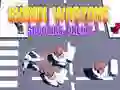 Jeu Shooting en Ligne Skibidi Warzone en ligne Jeu Shooting en Ligne Skibidi Warzone en ligne