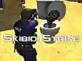 Jeu Skibidi Strike en ligne Jeu Skibidi Strike en ligne