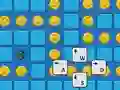 Jeu Explorateur des Murs en ligne Jeu Explorateur des Murs en ligne