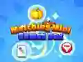 Jeu Boîte de Mini Jeux Associés en ligne Jeu Boîte de Mini Jeux Associés en ligne
