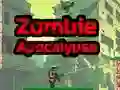 Jeu Apocalypse Zombie en ligne Jeu Apocalypse Zombie en ligne