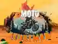 Jeu Cascadeur Moto en ligne Jeu Cascadeur Moto en ligne