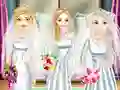 Jeu Salon de Mariage Romantique en ligne Jeu Salon de Mariage Romantique en ligne