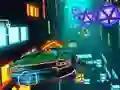 Jeu Neon Flytron: Pilote Cyberpunk en ligne Jeu Neon Flytron: Pilote Cyberpunk en ligne