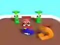 Jeu Les Tours Huggy les Plus Puissantes en ligne Jeu Les Tours Huggy les Plus Puissantes en ligne