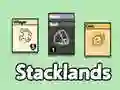 Jeu Stacklands en ligne Jeu Stacklands en ligne