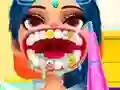Jeu Rénovation du dentiste en ligne