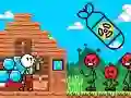 Jeu Dessine une arme en ligne Jeu Dessine une arme en ligne
