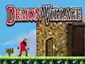 Jeu Village Démon en ligne Jeu Village Démon en ligne