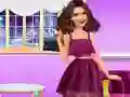 Jeu Black Friday : Folie Shopping en ligne Jeu Black Friday : Folie Shopping en ligne