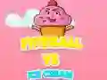 Jeu Boule de feu contre glace en ligne Jeu Boule de feu contre glace en ligne