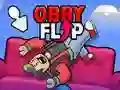 Jeu Obby Flip en ligne Jeu Obby Flip en ligne