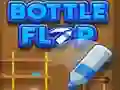 Jeu Flip de Bouteille en ligne Jeu Flip de Bouteille en ligne