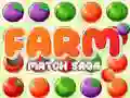 Jeu Saga de la Ferme en Correspondance en ligne Jeu Saga de la Ferme en Correspondance en ligne