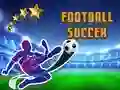 Jeu Football en ligne Jeu Football en ligne