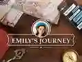 Jeu Le Voyage d'Emily en ligne Jeu Le Voyage d'Emily en ligne
