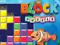 Jeu Puzzle de blocs en ligne Jeu Puzzle de blocs en ligne