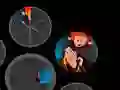 Jeu Tranchez en ligne Jeu Tranchez en ligne