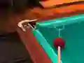 Jeu Le meilleur billard russe en ligne