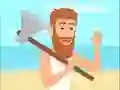 Jeu Hacher et Écraser en ligne Jeu Hacher et Écraser en ligne