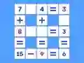 Jeu Mots croisés mathématiques en ligne Jeu Mots croisés mathématiques en ligne