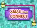 Jeu Connexion Flottante de Noël en ligne Jeu Connexion Flottante de Noël en ligne