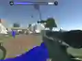 Jeu Champ de bataille: Guerre Rouge-Bleue en ligne Jeu Champ de bataille: Guerre Rouge-Bleue en ligne