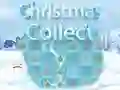Jeu Collecte de Noël en ligne Jeu Collecte de Noël en ligne
