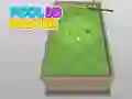 Jeu Maître de Billard 3D en ligne Jeu Maître de Billard 3D en ligne