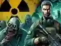 Jeu Zone de Radiation en ligne Jeu Zone de Radiation en ligne