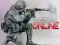 Jeu Arsenal en Ligne en ligne