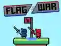 Jeu Guerre des drapeaux en ligne Jeu Guerre des drapeaux en ligne