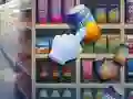Jeu Maître des Biens 3D en ligne
