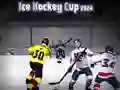 Jeu Coupe du Monde de Hockey 2024 en ligne Jeu Coupe du Monde de Hockey 2024 en ligne