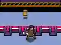 Jeu Chambre Dangereuse en ligne Jeu Chambre Dangereuse en ligne
