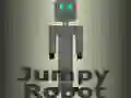 Jeu Robot Sautant en ligne