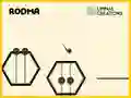 Jeu Rodha en ligne Jeu Rodha en ligne